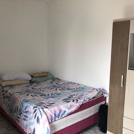 Apartamento Taquari Guaibim Exterior foto