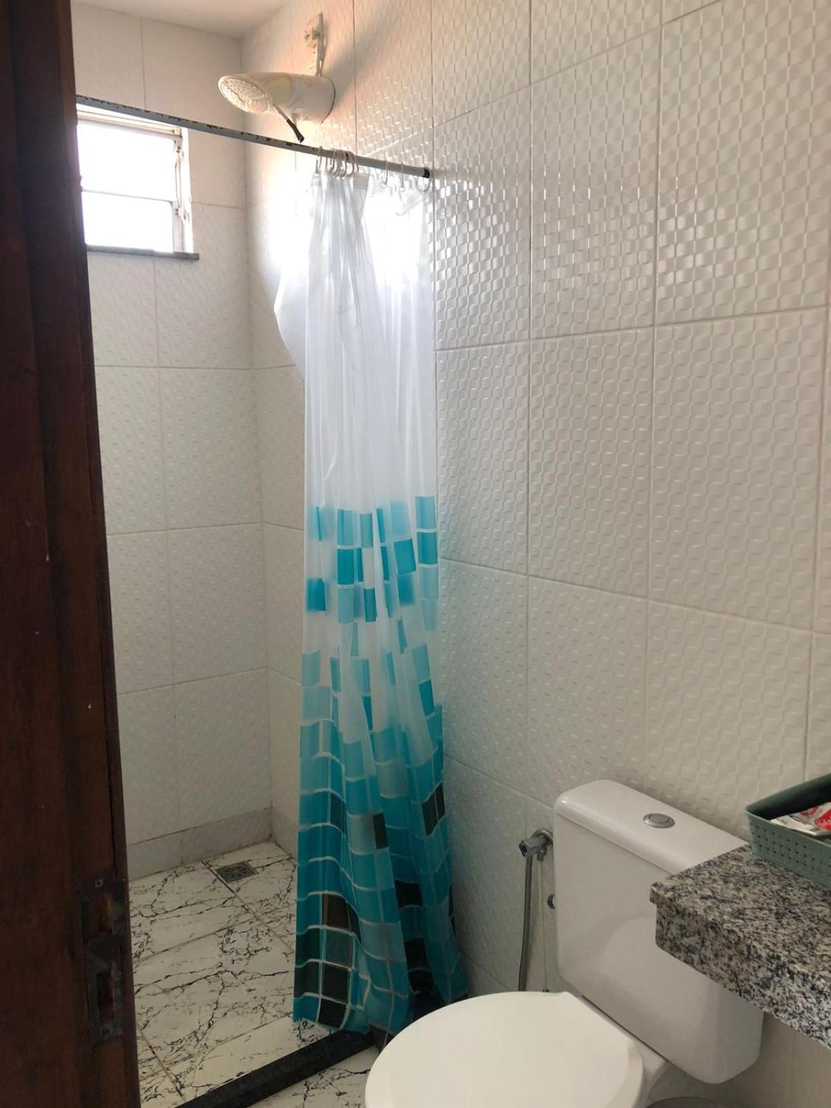 Apartamento Taquari Guaibim Exterior foto