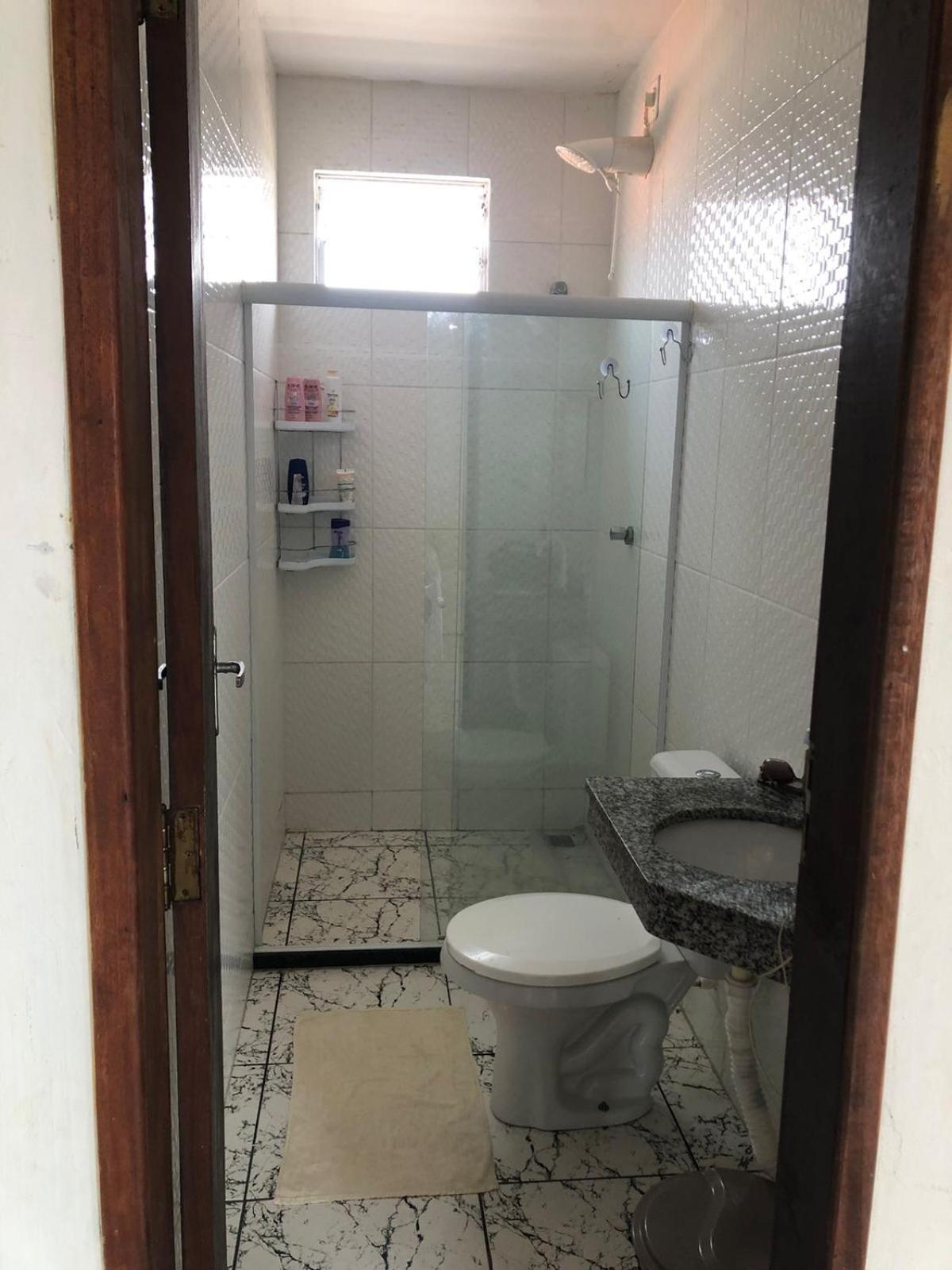 Apartamento Taquari Guaibim Exterior foto