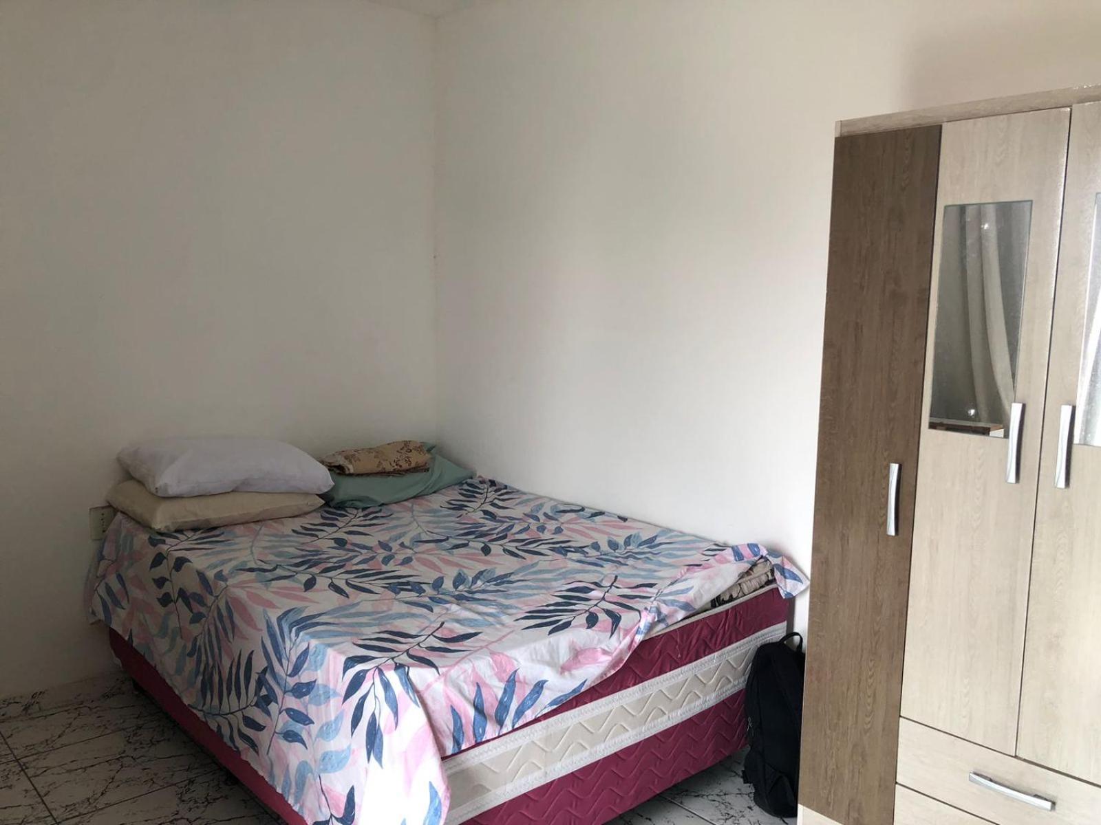 Apartamento Taquari Guaibim Exterior foto