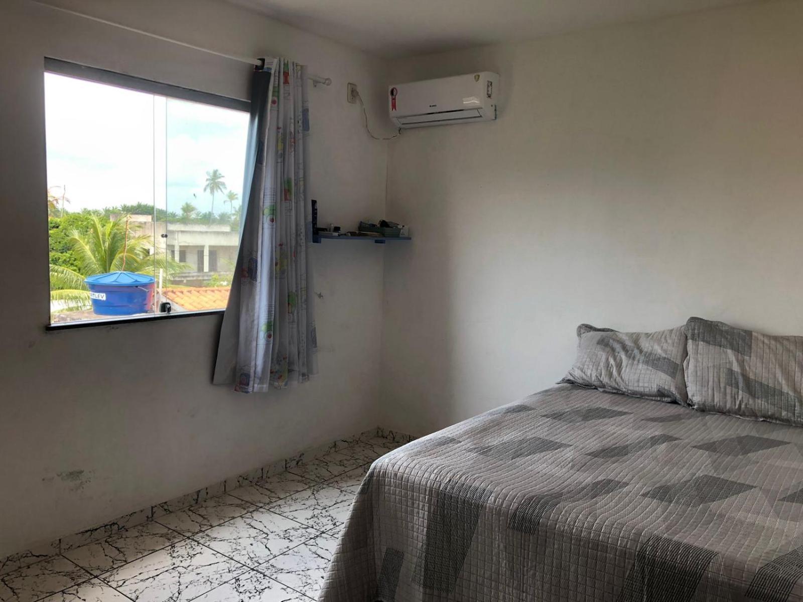 Apartamento Taquari Guaibim Exterior foto