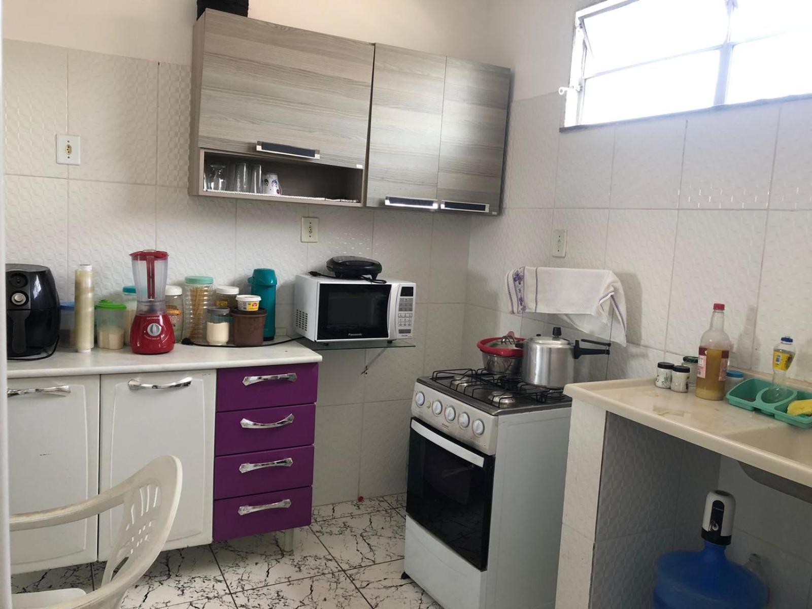 Apartamento Taquari Guaibim Exterior foto